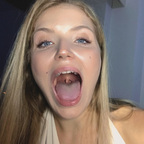 giantess @vanessa_giantess Leaked OnlyFans 

 profile picture