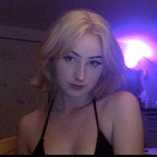 Onlyfans leak vanessa_jvv 

 profile picture