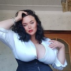 Free access to vanessa_ukr Leaked OnlyFans 

 profile picture
