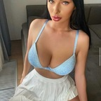 Onlyfans leak vanessa_xoo 

 profile picture