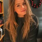 Vanessa Higgins (vanessaaa98) Leaks OnlyFans 

 profile picture