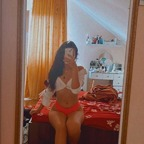 Onlyfans leaked vanessababy10 

 profile picture