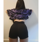 vanessababyhot OnlyFans Leak 

 profile picture