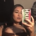 Free access to @vanessabae Leaked OnlyFans 

 profile picture