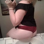 vanessabishop OnlyFans Leaks 

 profile picture