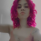 vanessadidit (Vanessa) free OnlyFans Leaked Pictures and Videos 

 profile picture