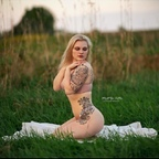 Download vanessaf01 OnlyFans videos and photos for free 

 profile picture
