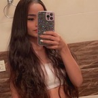 vanessafallenangel (VANESSA LOPEZ) OnlyFans Leaks 

 profile picture