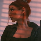 vanessagxn OnlyFans Leaked 

 profile picture