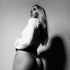 Download vanessajohansen OnlyFans content for free 

 profile picture