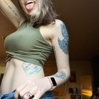 Onlyfans leaks vanessak8 

 profile picture