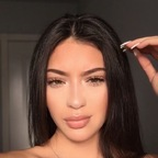 Vanessa vanessakxx Leaks OnlyFans 

 profile picture