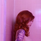 Free access to @vanessalake Leaks OnlyFans 

 profile picture