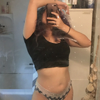 Download vanessalee OnlyFans videos and photos for free 

 profile picture