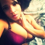 Onlyfans leaked vanessalemoorefree 

 profile picture