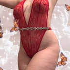 vanessaliams OnlyFans Leak 

 profile picture