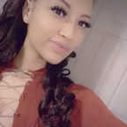 vanessalove04 OnlyFans Leak 

 profile picture