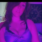 vanessalove8 OnlyFans Leak 

 profile picture