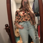 vanessalovesss OnlyFans Leak 

 profile picture