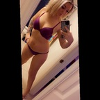 vanessamonroe11 OnlyFans Leak 

 profile picture