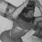Onlyfans leaked vanessamoralejo 

 profile picture