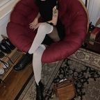 Onlyfans leaked vanessanextdoor 

 profile picture
