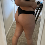 Free access to vanessanm Leaks OnlyFans 

 profile picture