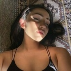 Download vanessaom OnlyFans content for free 

 profile picture