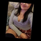 vanessarose6699 OnlyFans Leaks 

 profile picture