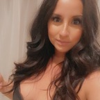 vanessarose6921 OnlyFans Leaks 

 profile picture