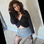 vanessasweetbaby88 OnlyFans Leaked Photos and Videos 

 profile picture