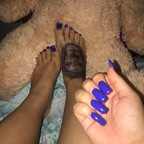 Free access to (vanessat) Leak OnlyFans 

 profile picture