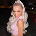 Free access to vanessavelour1 Leaks OnlyFans 

 profile picture