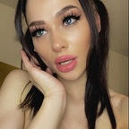 Vanessa Velour Lex @vanessavelourlex Leaked OnlyFans 

 profile picture
