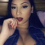 Onlyfans leaked vanessavoodre 

 profile picture