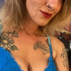 vanessayuhas (Vanessa Yuhas) free OnlyFans content 

 profile picture