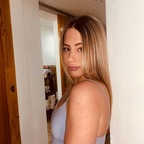 vanessii (Vanessa viviene) OnlyFans Leaked Pictures and Videos 

 profile picture