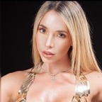 Free access to vanessitaviral Leaked OnlyFans 

 profile picture