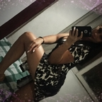 vanevip OnlyFans Leak 

 profile picture
