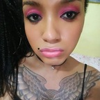 vanexcita OnlyFans Leaked 

 profile picture