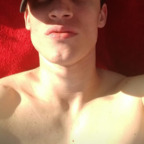 vanhell.sin (Vanhell Rz) OnlyFans Leaked Videos and Pictures 

 profile picture