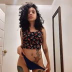 Download vania.becerra OnlyFans content for free 

 profile picture