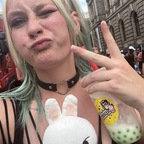 Download vaniiblkx3 OnlyFans videos and photos for free 

 profile picture