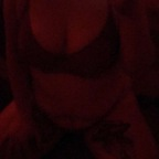 vaniityy (Vanity 💕) free OnlyFans Leaks 

 profile picture