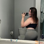 Chey🥰 vanilla.cakes Leaks OnlyFans 

 profile picture