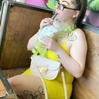 Onlyfans leaks vanillaa.baby 

 profile picture