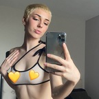 Download vanillaamber OnlyFans leaks for free 

 profile picture