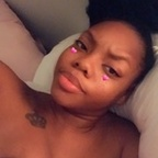 Download vanillababii OnlyFans videos and photos for free 

 profile picture