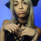 vanillachoked OnlyFans Leaked Photos and Videos 

 profile picture