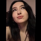 vanillacubana (VanillaCuban🍦🤍) free OnlyFans Leaked Content 

 profile picture